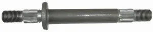 Murray Spindle Shaft – Part #91921 1
