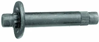 Murray Spindle Shaft – Part #94129 1