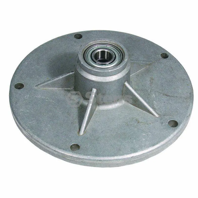 Murray & Victa Spindle Assembly – Part #92574 1