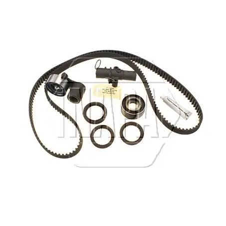 Napa Timing Kit With Hydraulic Tensioner For Honda Accord, Legend, Mdx & Odyssey 1