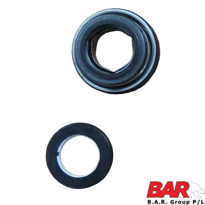 Nbr Mechanical Seal Kit – Universal Fit For Water Transfer Pump Applications 1