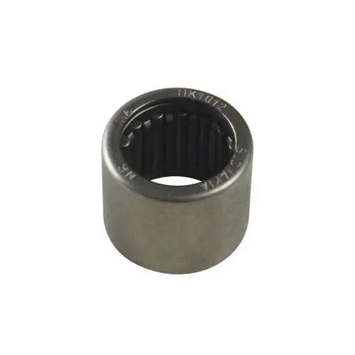 Needle Bushing 10×14×12 Mm For Ea7900 Units 1