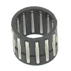 Needle Roller Cage Bearing – 12×15×13 Mm (Ps52, #962 210 025) 1