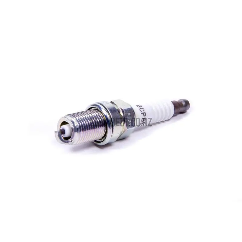 Ngk Bcp6Es Spark Plug – High-Performance Ignition 1