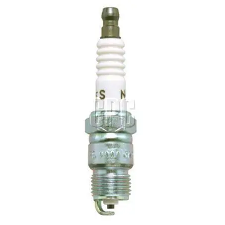 Ngk Bp5Fs Standard Spark Plug 1