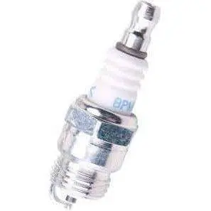Ngk Bpmr6F Standard Spark Plug – Universal Fit 1