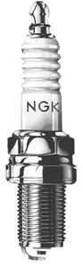 Ngk Cr4Hsb Spark Plug – Universal Fit For Small Engines 1