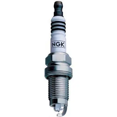 Ngk Hb6Aix-11P Iridium Spark Plug 1