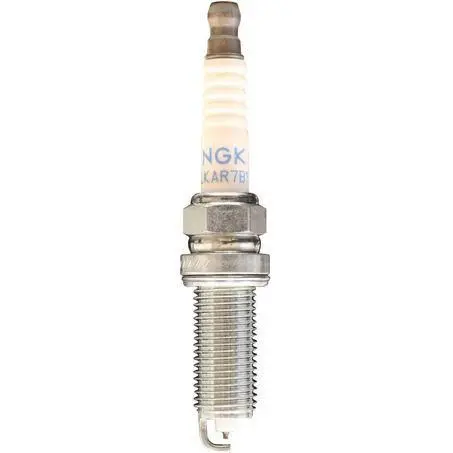 Ngk Ifr6T11 Iridium Spark Plug – Direct Oem Replacement (4589) 1