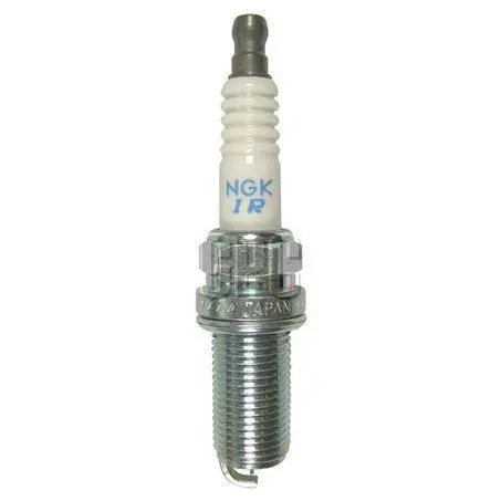 Ngk Ilfr6B Laser Iridium Spark Plug 1