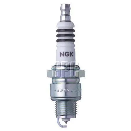 Ngk Iridium Ix Spark Plug – Bpr7Hix Performance Ignition 1
