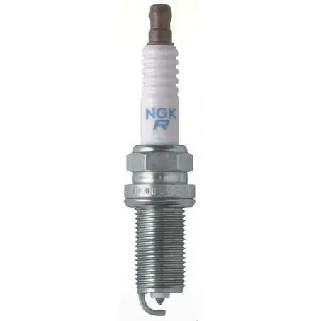 Ngk Plfr5A-11 Platinum Spark Plug – Iridium-Enhanced Performance 1