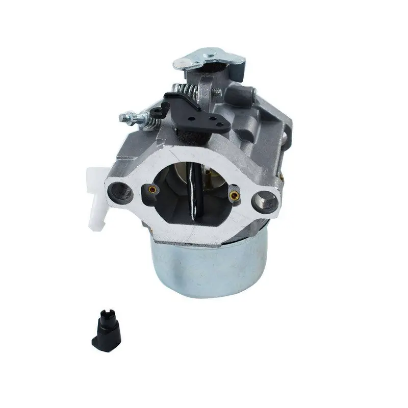 Nikki Carburetor Replacement For Small Engines - Model #699831 1