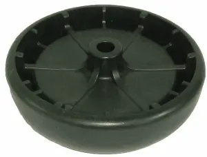 Noma 302611 Lawn Mower Deck Wheel 1