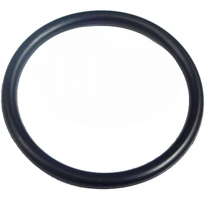 O-Ring For Honda Wx10K1 Pump Plug – Dual-Part Compatibility (78114-Ye9-003 / 78114Ye9505) 1