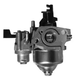 Oem Carburetor For Honda Gxv160 – Part #16100-Ze7-W21 1