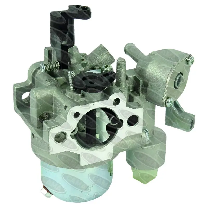 Oem Carburetor Replacement For Small Engines 1