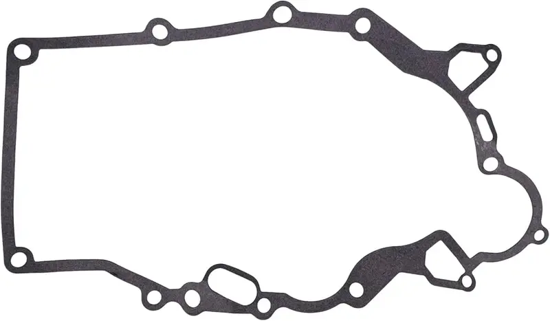 Oem Crankcase Cover Gasket – Universal Fit For Small Engines 1