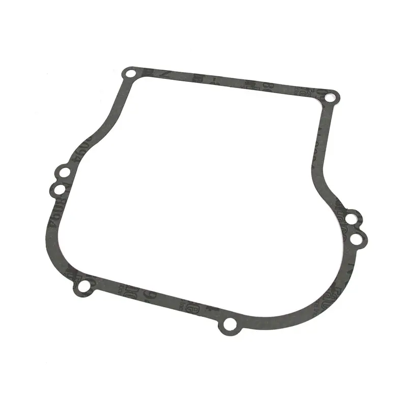 Oem Crankcase Gasket – Thickness .015", Part #692213 1