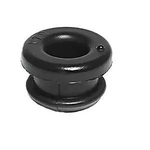 Oem Grommet For Echo Equipment #13211501461_Aac 1