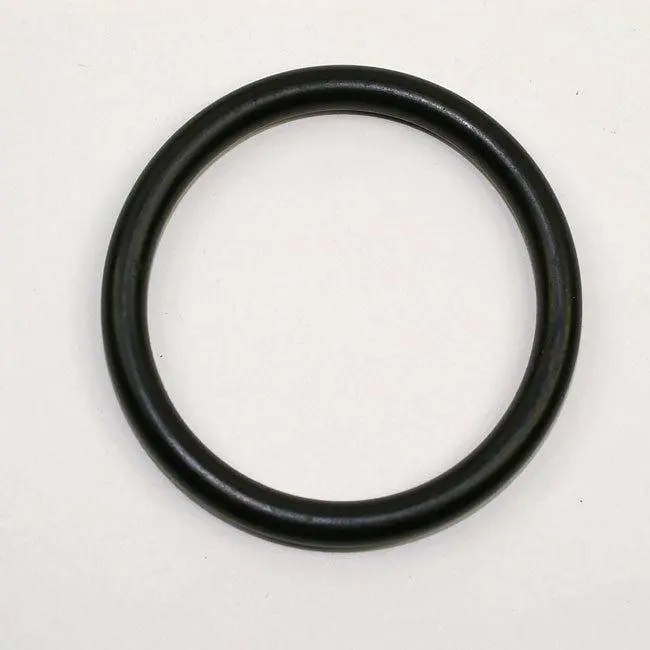 Oem Honda 49Mm × 5.7Mm Rubber O-Ring Seal 1