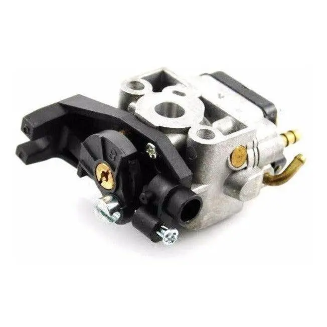 Oem Honda Carburetor – Part Number 16100-Z0Z-814 1