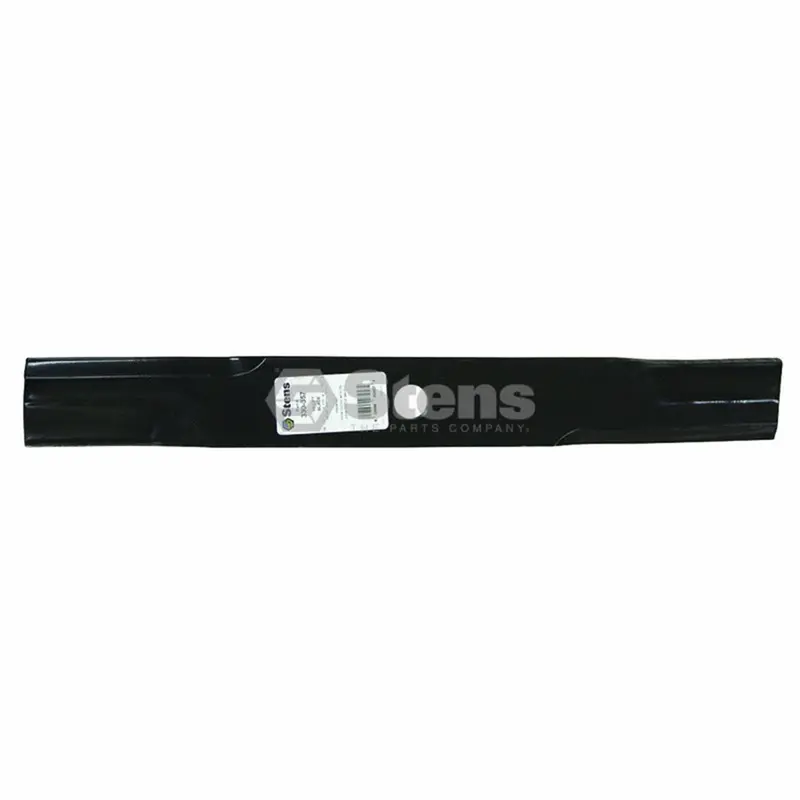 Oem Replacement Blade For John Deere M141785 1