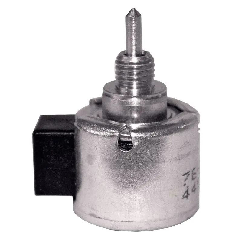 Oem Replacement Fuel Solenoid Valve 1