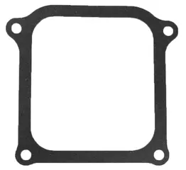 Oem Rocker Arm Gasket For Briggs & Stratton — Part #35952 1