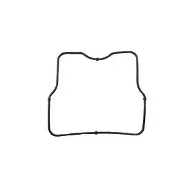 Oem Rocker Cover Gasket For Engine Sealing 1