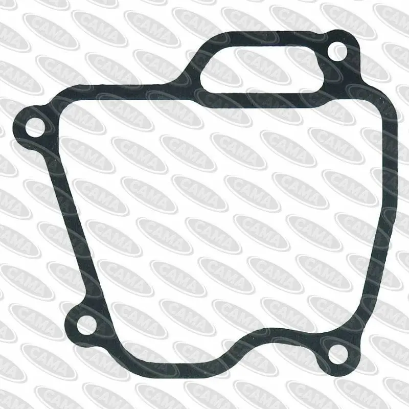 Oem Rocker Cover Gasket – Part #2771600113 1
