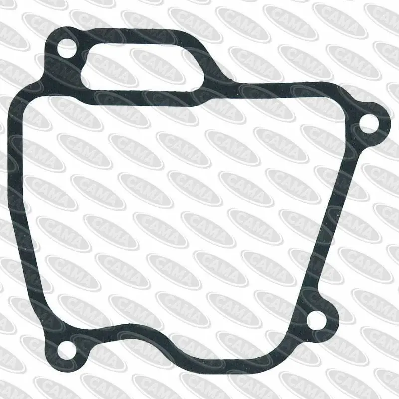 Oem Rocker Cover Gasket – Part #2771600123 1