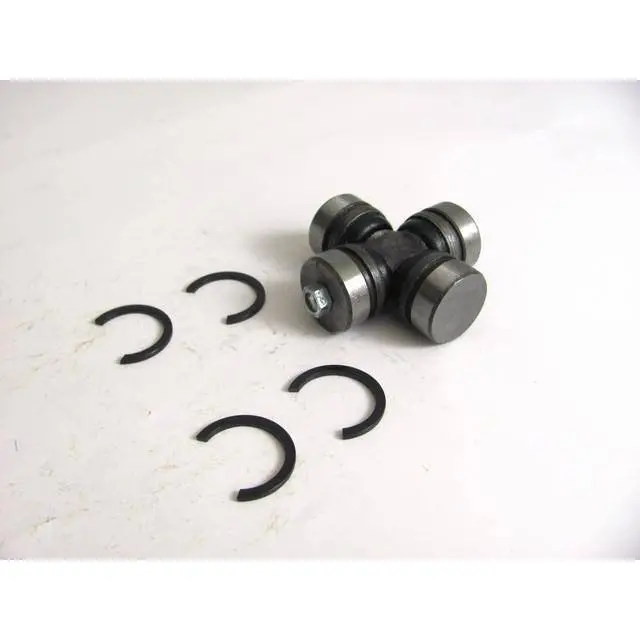 Oem-Style Kawasaki U-Joint Component 1