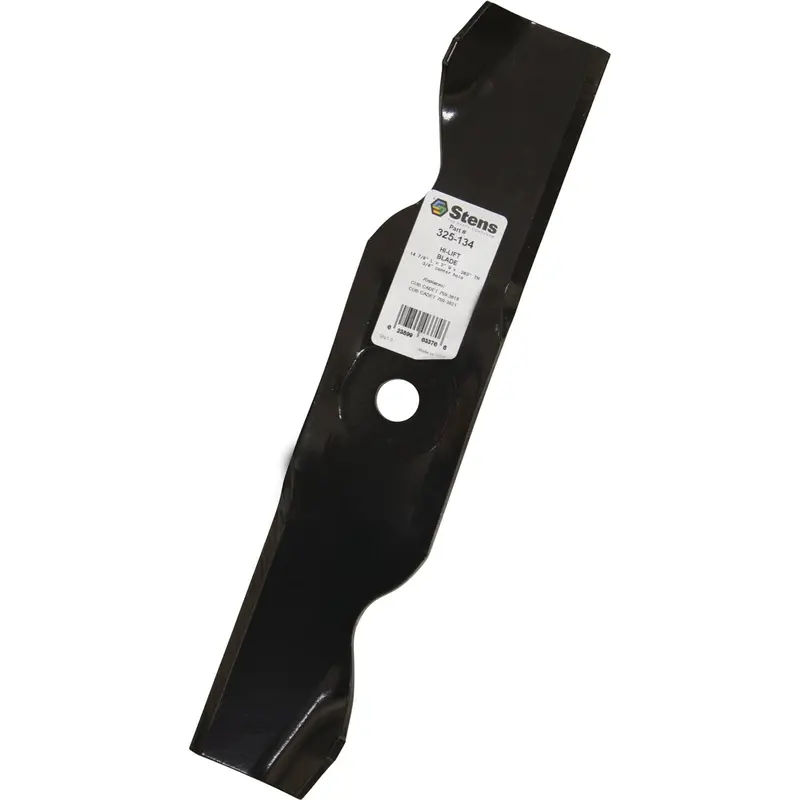Oem-Style Replacement Cutting Blade – Model 759-3818 1