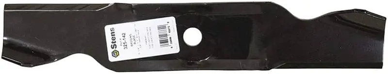 Oem-Style Replacement Cutting Blade – Model 759-3819 1
