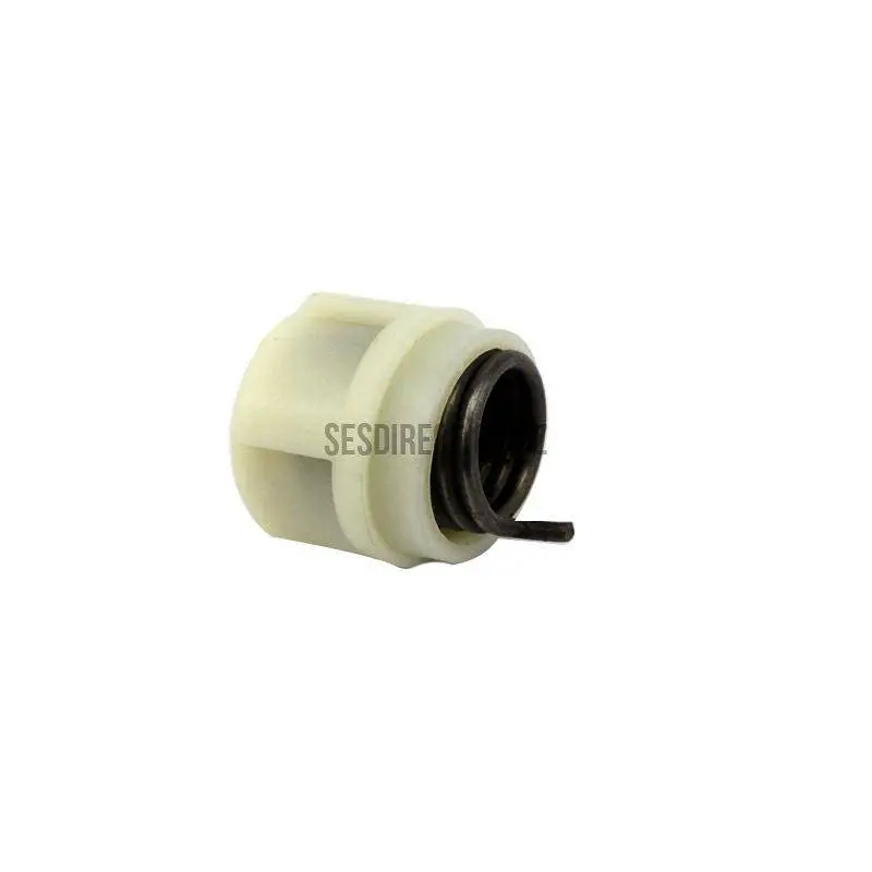 Oem-Style Starter Spring Compatible With Husqvarna 136, 137, 137E, 142, 235, 235E, 236, 236E, And 240E 1