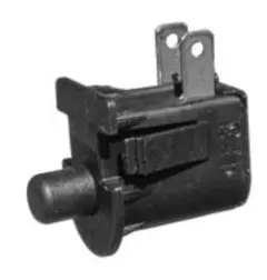 Oem-Style Universal Safety Interlock Switch For John Deere And Mtd Lawn Tractors 1