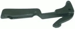 Oem Throttle Lever For Husqvarna Chainsaws (Part #501 51 81-02) 1