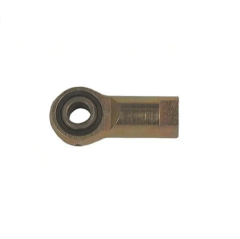 Oem Tie Rod End Am337 – Genuine Replacement Part 1