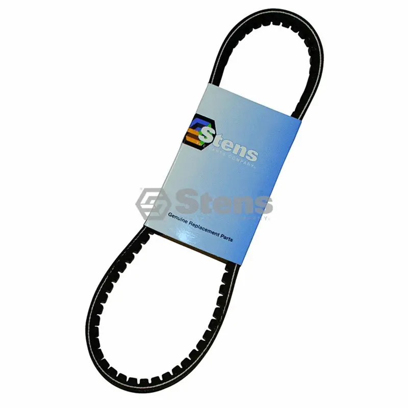 Oem Toro Drive Belt Replacement – Part 106-2174 1