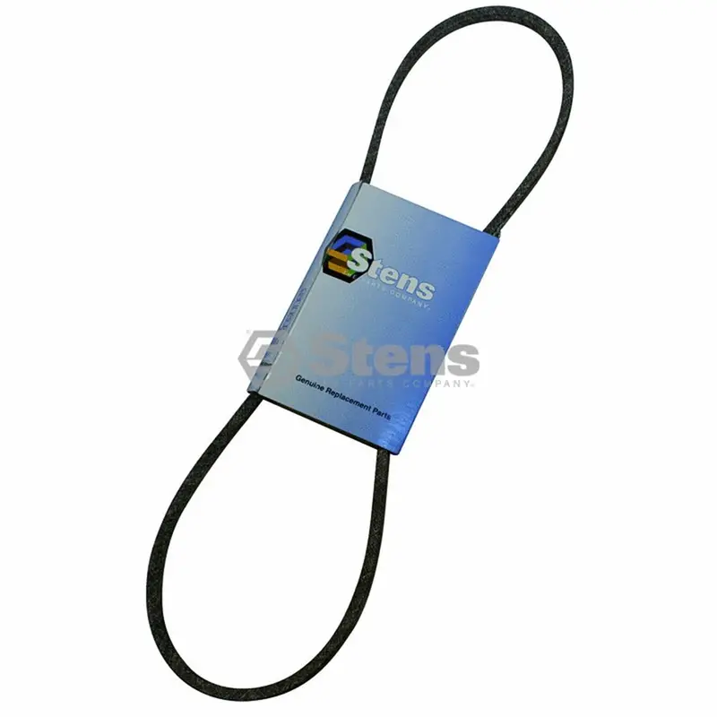Oem Toro V-Belt — High-Strength Replacement (Part #91-2258) 1