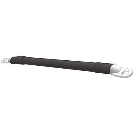Oex 2 B&S Battery Cable – Stud-To-Stud, 1220 Mm Length 1