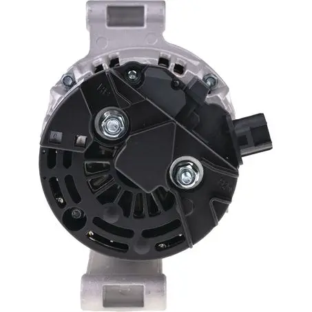 Oex Axa968 12V 95A 7-Groove Alternator Designed For Ford Transit 1