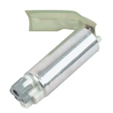Oex Fpe-289 In-Tank Efi Fuel Pump – Oem-Spec Replacement For Ford Au Falcon And Holden Vt–Vx Commodore 1