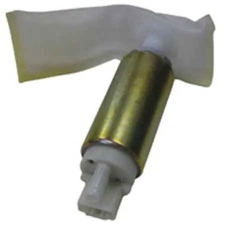 Oex Fpe-393 Fuel Pump For Nissan, Hyundai, And Subaru Models 1