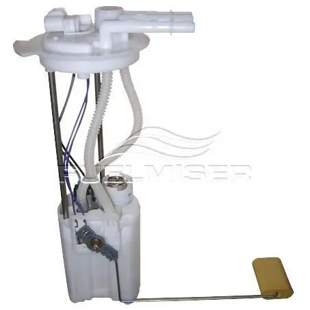 Oex Fpe-417 Complete In-Tank Fuel Pump Module – For Holden Vy–Vz And Hsv Ls1/Ls2 Platforms 1