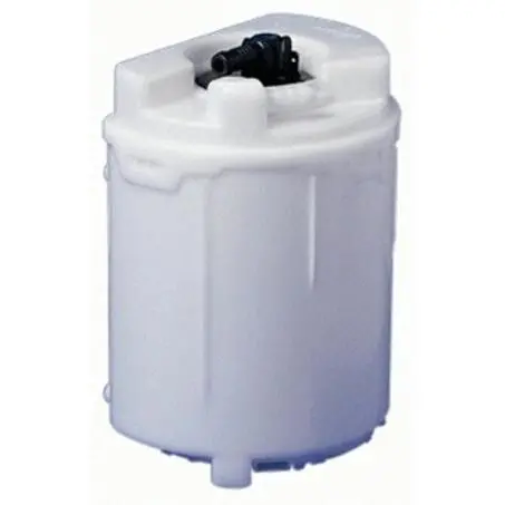 Oex Fpe-434 Fuel Pump – Direct Replacement For Audi A3/A4, Vw Golf/Passat, And Skoda Octavia 1