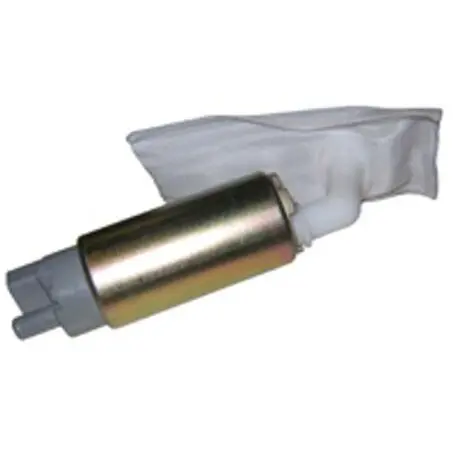 Oex Fpe-444 Electric Fuel Pump – Compatible With Nissan Ad, Cefiro, And March 1