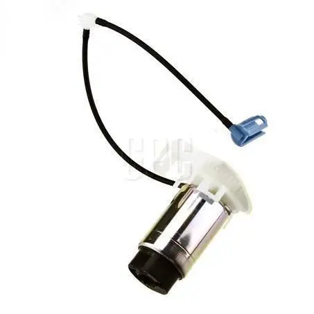 Oex Fpe-470 High-Pressure In-Tank Efi Fuel Pump – Fits Toyota Hiace, Tarago, Estima, And Hilux 1