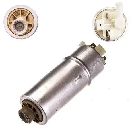 Oex Fpe-652 Internal Electric Fuel Pump 1